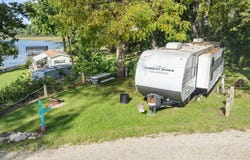 12337 Bair Lake Street, Jones, MI 49061