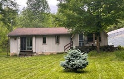 1843 295th Avenue, Mora, MN 55051