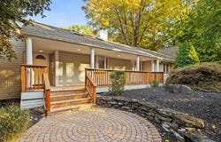 27 Mayer Drive, Suffern, NY 10901
