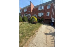 89-12 Desarc Road, Ozone Park, NY 11417