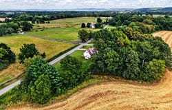 524 Willie Jarvis Rd, Sparta, TN 38583