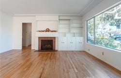 2408 W 157th, Gardena, CA 90249