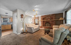 214 Johnson St, Frederick, CO 80530