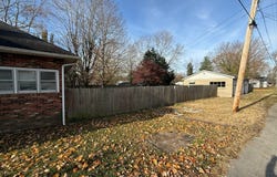 107 W Thompson Ave., Earlington, KY 42410
