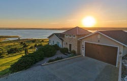 154 Volente Point Circle, Sylvan Grove, KS 67481