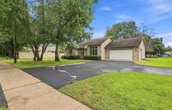 2641 PORTER ROAD, Plover, WI 54467