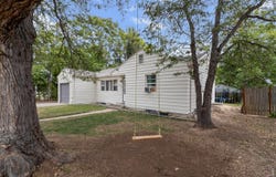 2424 14th Ave Ct, Greeley, CO 80631