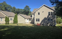 82 Dutton Road, Pelham, NH 03076