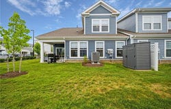2000 Barton Lane, Chesapeake, VA 23322