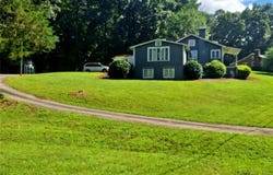 1876 Drexel Road, Valdese, NC 28690