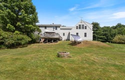 23 Tate Lane, Windham, ME 04062