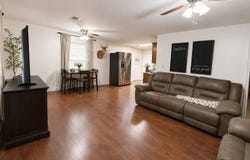 202 N Spain, Letona, AR 72085