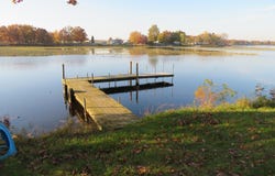 59446 Manor Road, Colon, MI 49040