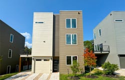 2309 Montopolis Dr, Austin, TX 78741