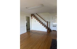 249 SYCAMORE ST, STAUNTON, VA 24401