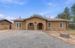 1461 Calle Cielito Lindo, Espanola, NM 87532