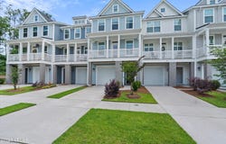 318 Forest Trace, Bluffton, SC 29910