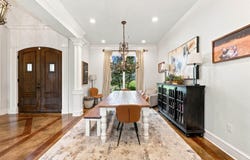 7310 Palm Beach Avenue, Benton, AR 72019
