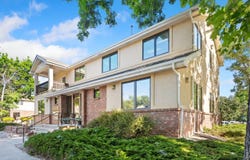 2550 Stover St, Fort Collins, CO 80525