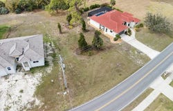 4270 Cape Haze Dr, Placida, FL 33946