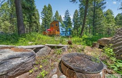 4175 Juniper Drive, Island Park, ID 83429