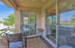 5450 E MCLELLAN Road, Mesa, AZ 85205