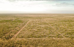 NE 7100, Andrews, TX 79714