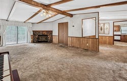 2006 Soapstone Mountain Road, Staley, NC 27355