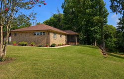 2855 County Road 1310, Rusk, TX 75785