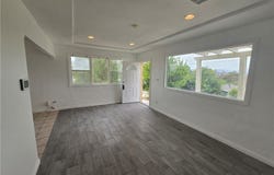 28530 Williams Drive, Quail Valley, CA 92587