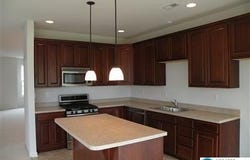 4071 Yorktown Road, Upper Saucon Twp, PA 18036
