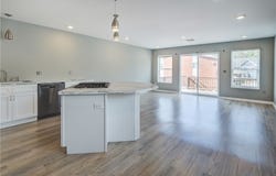 38 Tracy Street, Rochester, NY 14607
