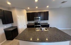 6629 HOLLY HEATH Drive, RIVERVIEW, FL 33578