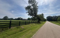 1 Green Acres Drive, Canton, MS 39046