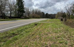 Hwy 7, Pelsor, AR 72856