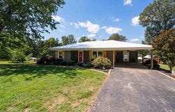 2437 State Route 1379, Central City, KY 42330