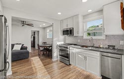 1900 Jackson Boulevard, Highland, MI 48356