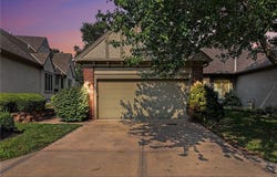 14408 Marty Street, Overland Park, KS 66223