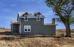 7302 FM 146, Tulia, TX 79088