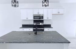 509 JUDSON DR, Devine, TX 78016