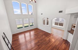3664 Rosalina Loop, Round Rock, TX 78665