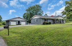 593 Dover Road, Jasper, TN 37347