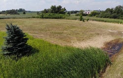2004 100th St, Franksville, WI 53126