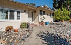 1260 Sequoia Plaza, Ukiah, CA 95482