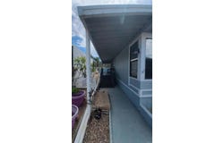 2400 Alpine Blvd, Alpine, CA 91901