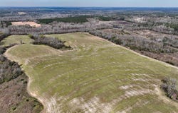 Dr Boylston Road, Salley, SC 29137