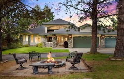 131 Par Drive, Cascade, ID 83611