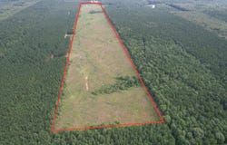 Grant 759, Sheridan, AR 72150