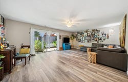 9362 Placer Road, Redding, CA 96001