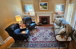 306 Lyons Avenue, Morehead, KY 40351